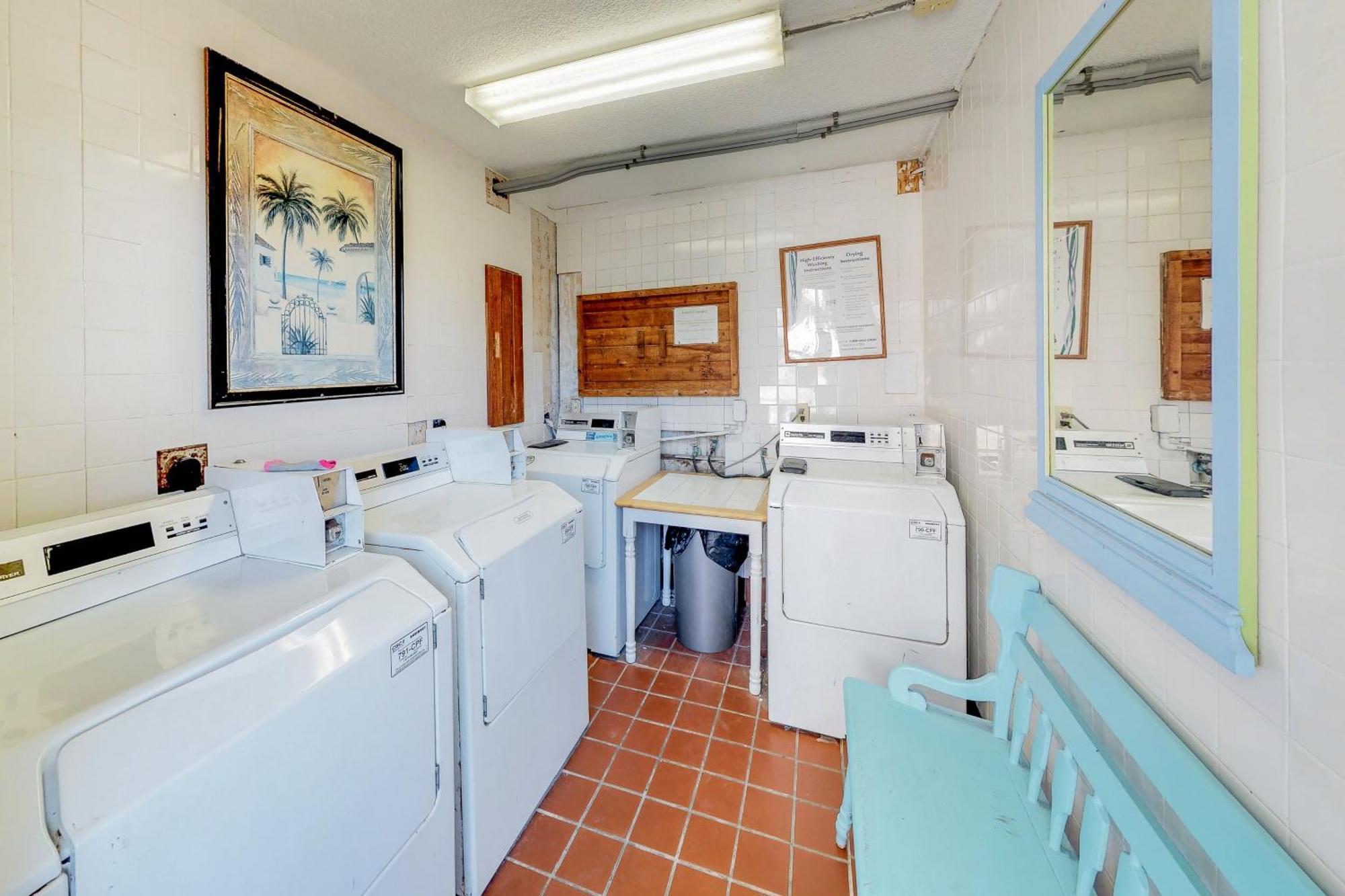 Готель Pirates Cove Unit G22 Daytona Beach Shores Екстер'єр фото